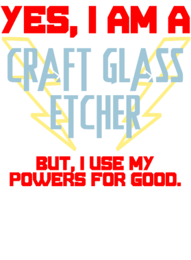 https://s3.us-west-1.wasabisys.com/ecart-content/occupationtshirts.com/overlays/925/416/9254164.png img
