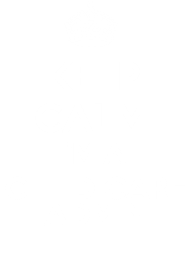 https://s3.us-west-1.wasabisys.com/ecart-content/occupationtshirts.com/overlays/925/416/9254165.png img