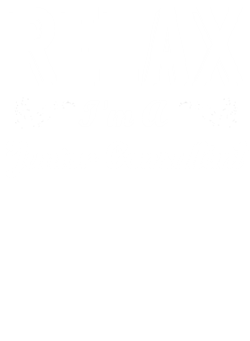 https://s3.us-west-1.wasabisys.com/ecart-content/occupationtshirts.com/overlays/925/417/9254173.png img