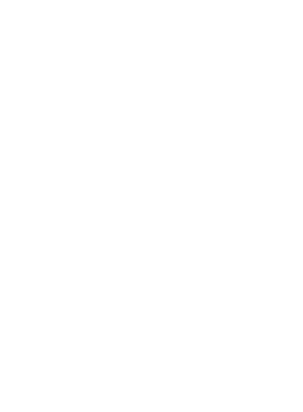 https://s3.us-west-1.wasabisys.com/ecart-content/occupationtshirts.com/overlays/925/417/9254175.png img