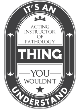 https://s3.us-west-1.wasabisys.com/ecart-content/occupationtshirts.com/overlays/925/418/9254180.png img