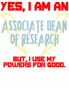 https://s3.us-west-1.wasabisys.com/ecart-content/occupationtshirts.com/overlays/925/418/9254183.png img