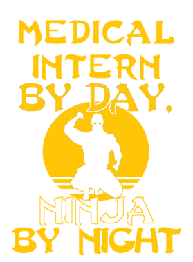 https://s3.us-west-1.wasabisys.com/ecart-content/occupationtshirts.com/overlays/925/418/9254186.png img