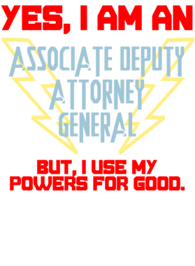 https://s3.us-west-1.wasabisys.com/ecart-content/occupationtshirts.com/overlays/925/419/9254191.png img