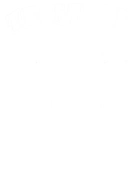 https://s3.us-west-1.wasabisys.com/ecart-content/occupationtshirts.com/overlays/925/419/9254197.png img