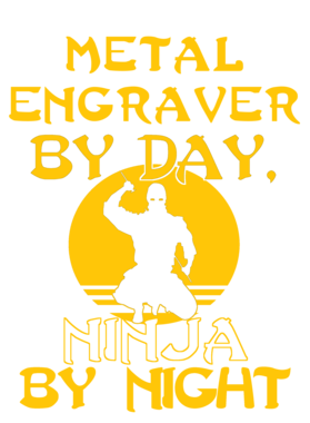 https://s3.us-west-1.wasabisys.com/ecart-content/occupationtshirts.com/overlays/925/421/9254211.png img