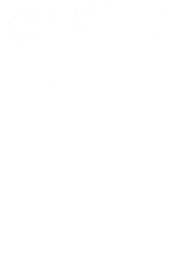 https://s3.us-west-1.wasabisys.com/ecart-content/occupationtshirts.com/overlays/925/421/9254218.png img