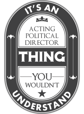 https://s3.us-west-1.wasabisys.com/ecart-content/occupationtshirts.com/overlays/925/422/9254221.png img