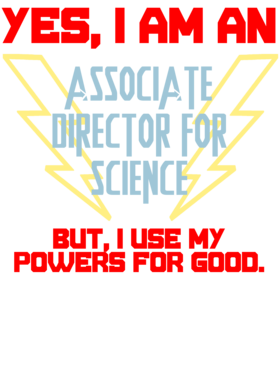 https://s3.us-west-1.wasabisys.com/ecart-content/occupationtshirts.com/overlays/925/422/9254223.png img