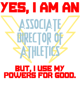 https://s3.us-west-1.wasabisys.com/ecart-content/occupationtshirts.com/overlays/925/423/9254234.png img