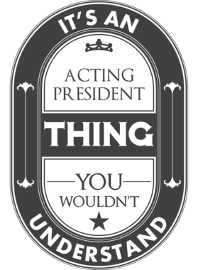 https://s3.us-west-1.wasabisys.com/ecart-content/occupationtshirts.com/overlays/925/424/9254240.png img