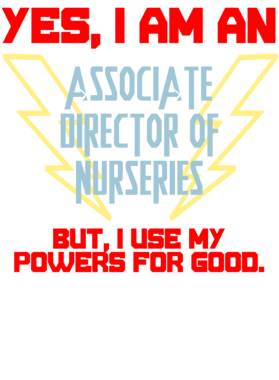 https://s3.us-west-1.wasabisys.com/ecart-content/occupationtshirts.com/overlays/925/424/9254241.png img