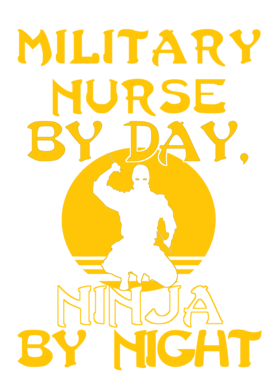 https://s3.us-west-1.wasabisys.com/ecart-content/occupationtshirts.com/overlays/925/424/9254243.png img