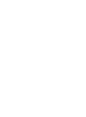 https://s3.us-west-1.wasabisys.com/ecart-content/occupationtshirts.com/overlays/925/424/9254248.png img