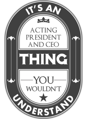 https://s3.us-west-1.wasabisys.com/ecart-content/occupationtshirts.com/overlays/925/424/9254249.png img