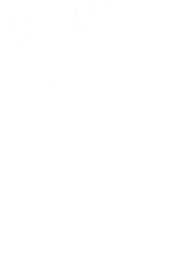 https://s3.us-west-1.wasabisys.com/ecart-content/occupationtshirts.com/overlays/925/425/9254250.png img