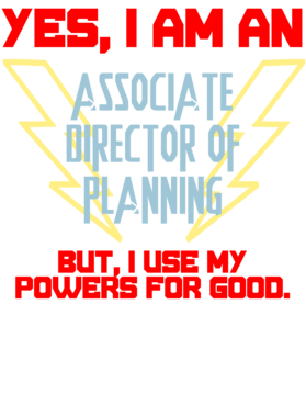 https://s3.us-west-1.wasabisys.com/ecart-content/occupationtshirts.com/overlays/925/425/9254252.png img