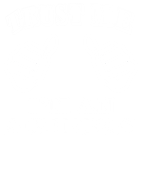 https://s3.us-west-1.wasabisys.com/ecart-content/occupationtshirts.com/overlays/925/425/9254257.png img