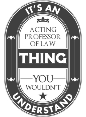 https://s3.us-west-1.wasabisys.com/ecart-content/occupationtshirts.com/overlays/925/426/9254260.png img