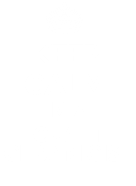 https://s3.us-west-1.wasabisys.com/ecart-content/occupationtshirts.com/overlays/925/426/9254264.png img