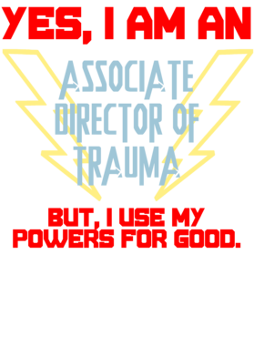 https://s3.us-west-1.wasabisys.com/ecart-content/occupationtshirts.com/overlays/925/427/9254273.png img