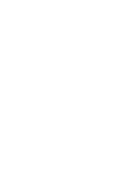 https://s3.us-west-1.wasabisys.com/ecart-content/occupationtshirts.com/overlays/925/427/9254276.png img