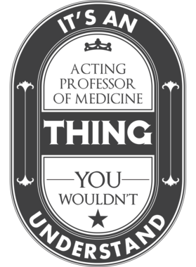 https://s3.us-west-1.wasabisys.com/ecart-content/occupationtshirts.com/overlays/925/428/9254281.png img