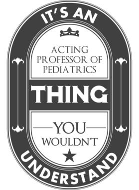 https://s3.us-west-1.wasabisys.com/ecart-content/occupationtshirts.com/overlays/925/429/9254296.png img