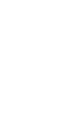 https://s3.us-west-1.wasabisys.com/ecart-content/occupationtshirts.com/overlays/925/429/9254299.png img