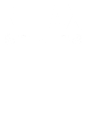 https://s3.us-west-1.wasabisys.com/ecart-content/occupationtshirts.com/overlays/925/430/9254304.png img