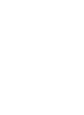 https://s3.us-west-1.wasabisys.com/ecart-content/occupationtshirts.com/overlays/925/431/9254318.png img