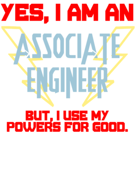 https://s3.us-west-1.wasabisys.com/ecart-content/occupationtshirts.com/overlays/925/431/9254319.png img