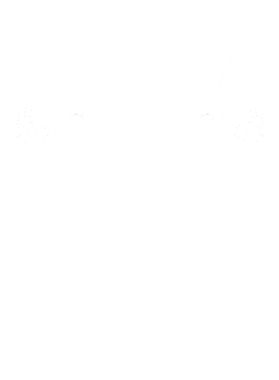 https://s3.us-west-1.wasabisys.com/ecart-content/occupationtshirts.com/overlays/925/432/9254326.png img