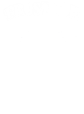 https://s3.us-west-1.wasabisys.com/ecart-content/occupationtshirts.com/overlays/925/434/9254347.png img
