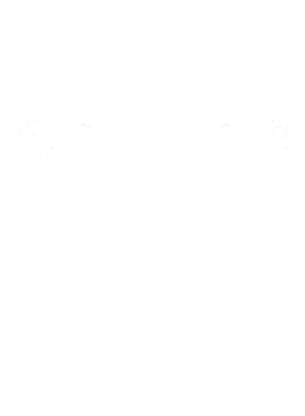https://s3.us-west-1.wasabisys.com/ecart-content/occupationtshirts.com/overlays/925/435/9254354.png img
