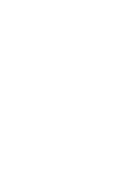 https://s3.us-west-1.wasabisys.com/ecart-content/occupationtshirts.com/overlays/925/435/9254359.png img