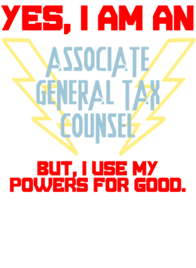 https://s3.us-west-1.wasabisys.com/ecart-content/occupationtshirts.com/overlays/925/436/9254366.png img