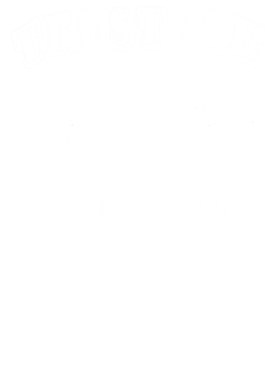 https://s3.us-west-1.wasabisys.com/ecart-content/occupationtshirts.com/overlays/925/436/9254367.png img