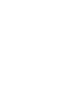 https://s3.us-west-1.wasabisys.com/ecart-content/occupationtshirts.com/overlays/925/437/9254372.png img