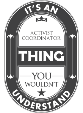 https://s3.us-west-1.wasabisys.com/ecart-content/occupationtshirts.com/overlays/925/437/9254374.png img