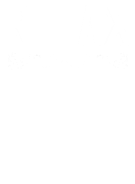 https://s3.us-west-1.wasabisys.com/ecart-content/occupationtshirts.com/overlays/925/437/9254376.png img