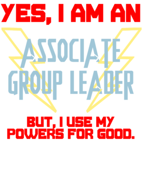 https://s3.us-west-1.wasabisys.com/ecart-content/occupationtshirts.com/overlays/925/437/9254377.png img