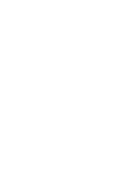 https://s3.us-west-1.wasabisys.com/ecart-content/occupationtshirts.com/overlays/925/438/9254383.png img