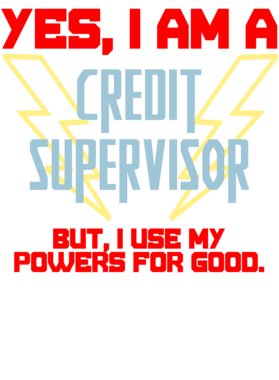 https://s3.us-west-1.wasabisys.com/ecart-content/occupationtshirts.com/overlays/925/438/9254385.png img