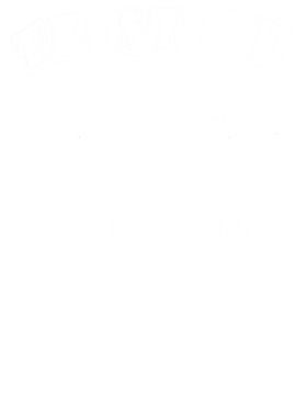 https://s3.us-west-1.wasabisys.com/ecart-content/occupationtshirts.com/overlays/925/438/9254386.png img