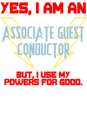 https://s3.us-west-1.wasabisys.com/ecart-content/occupationtshirts.com/overlays/925/438/9254389.png img