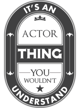 https://s3.us-west-1.wasabisys.com/ecart-content/occupationtshirts.com/overlays/925/439/9254392.png img
