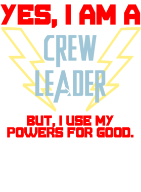 https://s3.us-west-1.wasabisys.com/ecart-content/occupationtshirts.com/overlays/925/439/9254396.png img
