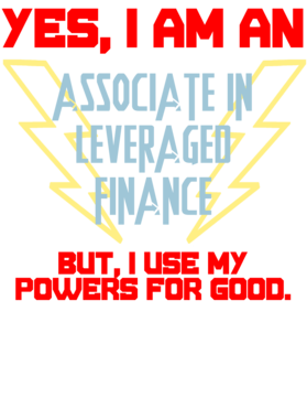 https://s3.us-west-1.wasabisys.com/ecart-content/occupationtshirts.com/overlays/925/439/9254397.png img