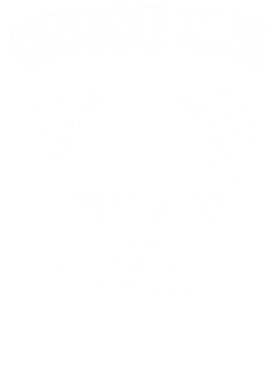 https://s3.us-west-1.wasabisys.com/ecart-content/occupationtshirts.com/overlays/925/440/9254405.png img